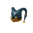Celestial Astronomer Cap