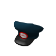 1950's Roblox Cap