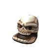 BaseSkull Cap