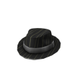 Shady Business Hat