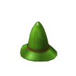 Old Timey Farmer's Cap