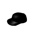 TestCap