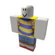 ness