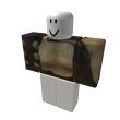 Bone Armor for Jacobxxduel