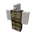Bone Armor Pants beta