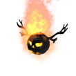 Scorchsekkar