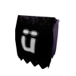 DIY ü