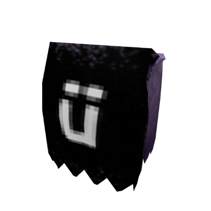 DIY ü