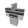 willrobloxshirtjejeomg