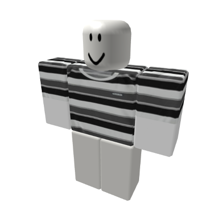 willrobloxshirtjejeomg