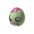 Eggfection