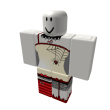 Vampire -Tofu- [COSTUMES]