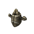 Stonetroid General