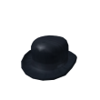 Blue Bowler