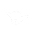 Udont-see-Helm