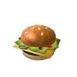 Burger Bob