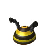 Buzz Off