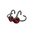 Infrarage Goggles