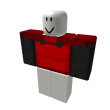 Dark Doom Outfit (Black Knight Helmet)
