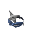 Shuriken Supreme