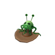 Aliens N' Cowboys
