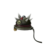 Soldier Spike