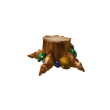 Forest Inlander