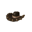Western Daze