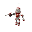 Fundroid