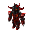 Skarra, the Dragonkeeper