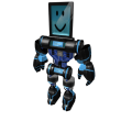 iBot