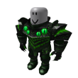 The Overseer