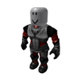 Phoenixgarde Knight