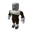 Pilgrim