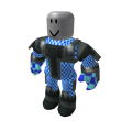 Space Trooper