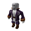 The Great Bloxini