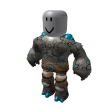 Korblox Warrior
