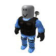 Agent 53