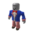 Uncle Sam