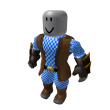Bounty Hunter