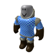 Arctic Climber