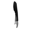 Slenderman Left Arm