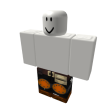 Riddling Skull Engineer -
