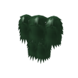 Ghillie Suit