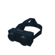 Night Vision Goggles