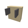 Medium Bag