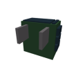 Rucksack