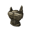 Stonetriod Warrior Torso