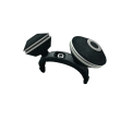 Speakerphones