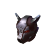 Mechound